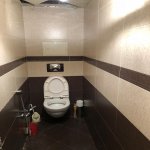 Kirayə (aylıq) 3 otaqlı Köhnə Tikili, Gənclik metrosu, Nərimanov rayonu 13