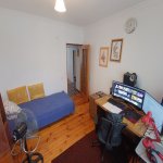 Продажа 4 комнатная Новостройка Хырдалан 12