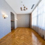 Kirayə (aylıq) 4 otaqlı Köhnə Tikili, İçərişəhər metrosu, Səbail rayonu 18