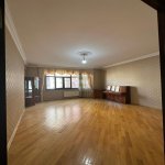 Satılır 3 otaqlı Yeni Tikili, Həzi Aslanov metrosu, Xətai rayonu 1