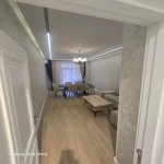 Продажа 2 комнат Новостройка, Насими район 2