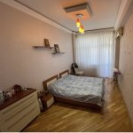Kirayə (aylıq) 3 otaqlı Yeni Tikili Xırdalan 8