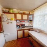 Satılır 2 otaqlı Köhnə Tikili Sumqayıt 3