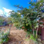 Satılır 5 otaqlı Həyət evi/villa, Mərdəkan, Xəzər rayonu 13