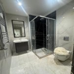 Продажа 3 комнатная Новостройка, пос. Ясамал, Ясамал район 14