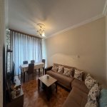 Продажа 3 комнатная Вторичка, м. Ази Асланова метро, пос. А.Асланов, Хетаи район 1