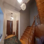 Satılır 5 otaqlı Həyət evi/villa, Binəqədi qəs., Binəqədi rayonu 3