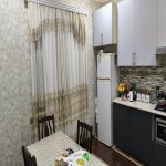 Satılır 4 otaqlı Həyət evi/villa Sumqayıt 12