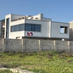 Satılır 4 otaqlı Həyət evi/villa, Hövsan qəs., Suraxanı rayonu 1
