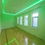 Satılır 3 otaqlı Həyət evi/villa, Binəqədi qəs., Binəqədi rayonu 5