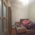 Satılır 6 otaqlı Həyət evi/villa, Badamdar qəs., Səbail rayonu 10