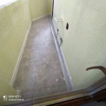 Satılır 2 otaqlı Yeni Tikili Xırdalan 19