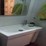 Kirayə (aylıq) 3 otaqlı Yeni Tikili, Yeni Yasamal qəs., Yasamal rayonu 13