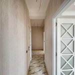 Продажа 2 комнат Новостройка, м. Дярнягюль метро, 7-ой микрорайон, Бинагадинский р-н район 14