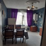 Kirayə (aylıq) 1 otaqlı Yeni Tikili Xırdalan 3