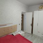 Satılır 3 otaqlı Həyət evi/villa, Avtovağzal metrosu, Biləcəri qəs., Binəqədi rayonu 12