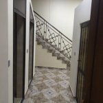 Kirayə (aylıq) Mini otel / Xostel, Əhmədli metrosu, Əhmədli, Xətai rayonu 8