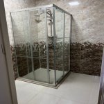Kirayə (aylıq) 2 otaqlı Yeni Tikili Xırdalan 9