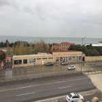 Satılır Obyekt, Şıxlar qəs., Qaradağ rayonu 14