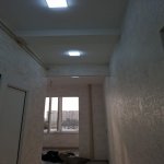 Satılır 2 otaqlı Köhnə Tikili, Həzi Aslanov metrosu, Xətai rayonu 5