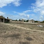 Satılır Torpaq, Şüvəlan, Xəzər rayonu 2