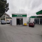 Kirayə (aylıq) Obyekt, Neftçilər metrosu, Nizami rayonu 1