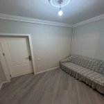Satılır 3 otaqlı Yeni Tikili, Qara Qarayev metrosu, Nizami rayonu 6