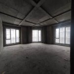 Satılır 4 otaqlı Yeni Tikili, Xətai metrosu, Ağ şəhər, Xətai rayonu 3