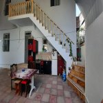 Satılır 6 otaqlı Həyət evi/villa, Qaraçuxur qəs., Suraxanı rayonu 5