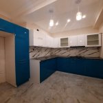 Satılır 2 otaqlı Yeni Tikili, Əhmədli metrosu, Xətai rayonu 8