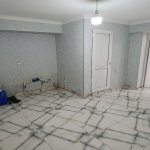 Kirayə (aylıq) Obyekt, Əhmədli metrosu, Xətai rayonu 6