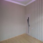 Satılır 3 otaqlı Həyət evi/villa, Binəqədi qəs., Binəqədi rayonu 5