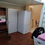 Kirayə (aylıq) 1 otaqlı Köhnə Tikili, 28 May metrosu, Nəsimi rayonu 4
