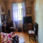 Satılır 4 otaqlı Bağ evi, Goradil, Abşeron rayonu 23