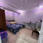 Satılır 2 otaqlı Yeni Tikili Xırdalan 5