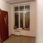 Аренда 3 комнатная Новостройка, Мехеммедли, Абшерон район 4