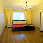 Satılır 6 otaqlı Həyət evi/villa, Hökməli, Abşeron rayonu 10