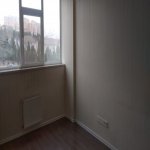 Satılır 1 otaqlı Yeni Tikili, İnşaatçılar metrosu, Yasamal qəs., Yasamal rayonu 3