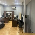 Kirayə (aylıq) Obyekt, Badamdar qəs., Səbail rayonu 5