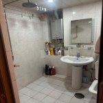 Kirayə (aylıq) 3 otaqlı Köhnə Tikili, Azadlıq metrosu, Ayna Sultanova heykəli, Binəqədi rayonu 12