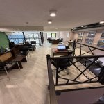 Аренда Объект, м. Мемар Аджеми - 2 метро, Насими район 20