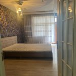 Kirayə (aylıq) 3 otaqlı Yeni Tikili, Yasamal qəs., Yasamal rayonu 5