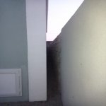 Satılır 4 otaqlı Həyət evi/villa, Binə qəs., Xəzər rayonu 18