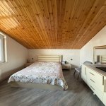 Продажа 4 комнатная Дома/Виллы, пос. Забрат, Сабунчу район 17