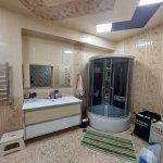 Kirayə (aylıq) 3 otaqlı Yeni Tikili, Qara Qarayev metrosu, Nizami rayonu 11