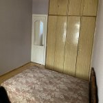 Аренда 4 комнат Вторичка, Nizami метро, Статистика, Ясамал район 9
