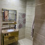 Продажа 6 комнатная Дома/Виллы, пос. Биня, Хязяр район 12