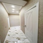 Satılır 3 otaqlı Yeni Tikili, Neftçilər metrosu, 8-ci kilometr, Nizami rayonu 16