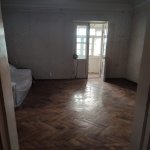 Продажа 2 комнатная Вторичка, м. Нариман Нариманов метро, пос. Монтин, Наримановский р-н район 7