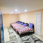 Kirayə (aylıq) 5 otaqlı Həyət evi/villa, 20 Yanvar metrosu, 3-cü mikrorayon, Nəsimi rayonu 7